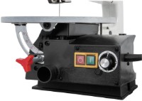 Лобзиковый станок Jet JSS-16A (10000808MA) фото №3 — интернет-магазин Desire.md