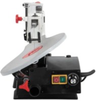 Лобзиковый станок Jet JSS-16A (10000808MA) фото №4 — интернет-магазин Desire.md