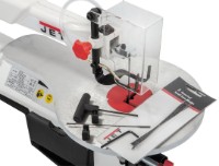 Лобзиковый станок Jet JSS-16A (10000808MA) фото №5 — интернет-магазин Desire.md