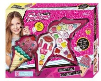 Produse cosmetice decorative pentru copii ChiToys V82890C imaginea #1 — magazin online Desire.md