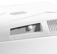 Автомобильный холодильник Mobicool ME27 фото №3 — интернет-магазин Desire.md