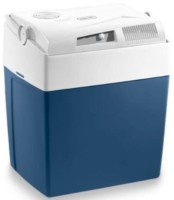 Frigider auto Mobicool ME27