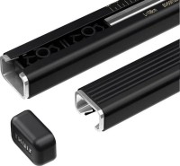 Bare transversale Thule SquareBar 2pcs (712100) imaginea #2 — magazin online Desire.md