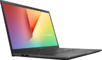 Laptop Asus VivoBook S15 D513IA Black (R7 4700U 16Gb 512Gb) imaginea #2 — magazin online Desire.md