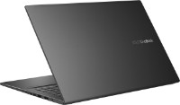 Laptop Asus VivoBook S15 D513IA Black (R7 4700U 16Gb 512Gb) imaginea #3 — magazin online Desire.md