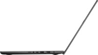 Laptop Asus VivoBook S15 D513IA Black (R7 4700U 16Gb 512Gb) imaginea #5 — magazin online Desire.md