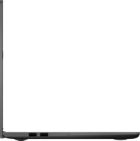 Ноутбук Asus VivoBook S15 D513IA Black (R7 4700U 16Gb 512Gb)