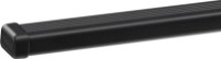 Bare transversale Thule SquareBar 2pcs (712200)