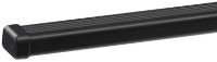 Bare transversale Thule SquareBar 2pcs (712300)