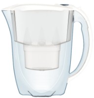 Filtru de apa tip cana Aquaphor Aqua Ametist White