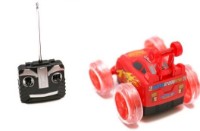 Jucărie teleghidată ChiToys Cars (021-1А) imaginea #2 — magazin online Desire.md