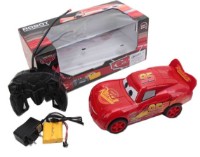 Радиоуправляемая игрушка ChiToys Cars (318)