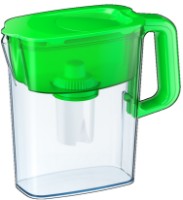 Filtru de apa tip cana Aquaphor Aqua Compact B25 Bright green imaginea #2 — magazin online Desire.md