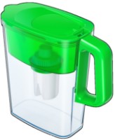 Filtru de apa tip cana Aquaphor Aqua Compact B25 Bright green imaginea #3 — magazin online Desire.md