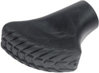 Bețe mers nordic Masters Training Speed (01N0519) imaginea #7 — magazin online Desire.md