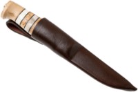 Нож Helle Arv 14G фото №6 — интернет-магазин Desire.md