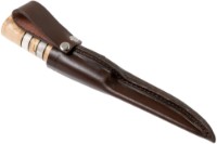 Нож Helle Arv 14G фото №7 — интернет-магазин Desire.md