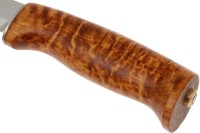 Нож Helle Fjellkniven фото №4 — интернет-магазин Desire.md