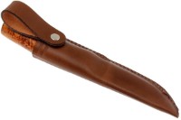 Нож Helle Fjellkniven фото №7 — интернет-магазин Desire.md