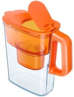 Filtru de apa tip cana Aquaphor Aqua Compact B25 Orange imaginea #4 — magazin online Desire.md