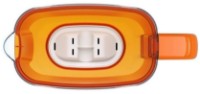 Фильтр-кувшин Aquaphor Aqua Compact B25 Orange фото №5 — интернет-магазин Desire.md