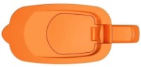 Фильтр-кувшин Aquaphor Aqua Compact B25 Orange фото №6 — интернет-магазин Desire.md