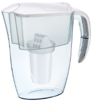 Фильтр-кувшин Aquaphor Dalia White фото №2 — интернет-магазин Desire.md