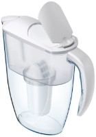 Фильтр-кувшин Aquaphor Dalia White фото №3 — интернет-магазин Desire.md