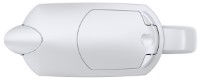 Фильтр-кувшин Aquaphor Dalia White фото №4 — интернет-магазин Desire.md