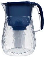 Filtru de apa tip cana Aquaphor Aqua Orlean A5 Blue imaginea #1 — magazin online Desire.md
