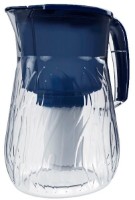 Filtru de apa tip cana Aquaphor Aqua Orlean A5 Blue imaginea #2 — magazin online Desire.md