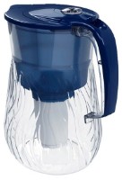 Filtru de apa tip cana Aquaphor Aqua Orlean A5 Blue imaginea #3 — magazin online Desire.md