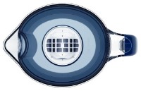 Filtru de apa tip cana Aquaphor Aqua Orlean A5 Blue imaginea #4 — magazin online Desire.md