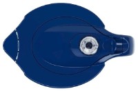 Filtru de apa tip cana Aquaphor Aqua Orlean A5 Blue imaginea #5 — magazin online Desire.md