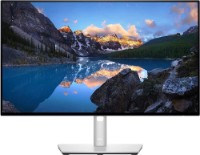 Monitor Dell U2422H imaginea #1 — magazin online Desire.md