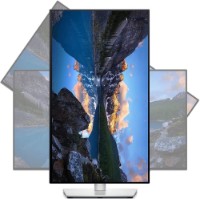 Monitor Dell U2422H imaginea #2 — magazin online Desire.md