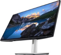 Monitor Dell U2422H imaginea #3 — magazin online Desire.md