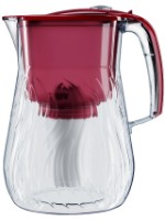 Filtru de apa tip cana Aquaphor Aqua Orlean A5 Cherry imaginea #2 — magazin online Desire.md