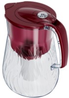 Filtru de apa tip cana Aquaphor Aqua Orlean A5 Cherry imaginea #3 — magazin online Desire.md