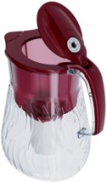 Filtru de apa tip cana Aquaphor Aqua Orlean A5 Cherry imaginea #4 — magazin online Desire.md