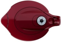 Filtru de apa tip cana Aquaphor Aqua Orlean A5 Cherry imaginea #5 — magazin online Desire.md