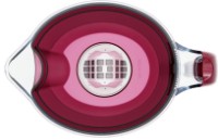 Filtru de apa tip cana Aquaphor Aqua Orlean A5 Cherry imaginea #6 — magazin online Desire.md