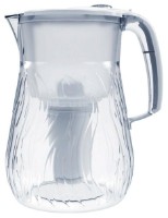 Filtru de apa tip cana Aquaphor Aqua Orlean A5 White