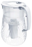 Filtru de apa tip cana Aquaphor Aqua Orlean A5 White imaginea #3 — magazin online Desire.md