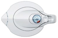 Filtru de apa tip cana Aquaphor Aqua Orlean A5 White imaginea #5 — magazin online Desire.md