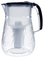 Filtru de apa tip cana Aquaphor Aqua Orlean A5 Black imaginea #1 — magazin online Desire.md