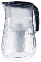 Filtru de apa tip cana Aquaphor Aqua Orlean A5 Black imaginea #2 — magazin online Desire.md