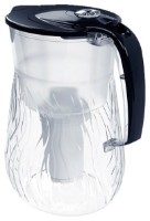 Filtru de apa tip cana Aquaphor Aqua Orlean A5 Black imaginea #3 — magazin online Desire.md