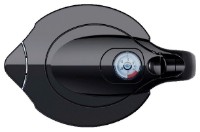 Filtru de apa tip cana Aquaphor Aqua Orlean A5 Black imaginea #5 — magazin online Desire.md