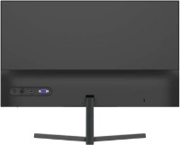 Monitor Xiaomi Mi 1C (BHR4510GL) imaginea #4 — magazin online Desire.md